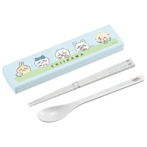 確認◡̈*.。四角白仕切り(大)♡スプーンフォーク♡お箸♡オーダー受け付け♡ 394818.jpg