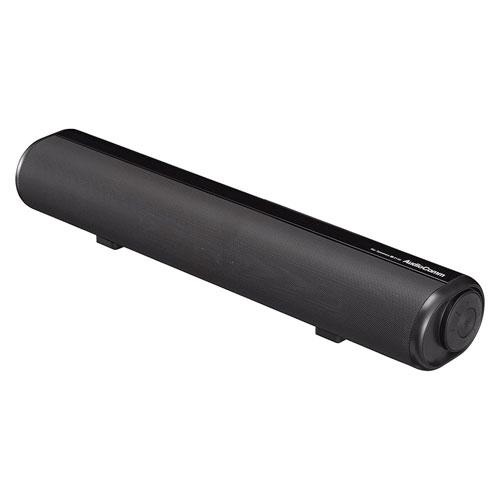 オーム電機 バースピーカー S ASP-SB2130N