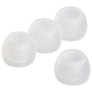 オーム電機 AudioComm イヤーチップ ...の詳細画像1