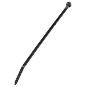オーム電機 結束バンド ロックタイ 150mm...の詳細画像2