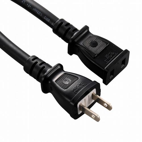オーム電機 延長コード 屋内 15A 5m TA-051-15EX