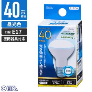 パナソニック ミニレフ電球 ホワイト E17口金 50ミリ径 40形 LR100V40WS 2mvetro Amazon | パナソニック ミニレフ電球 ホワイト E17口金 50ミリ径 40形