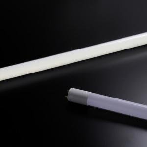オーム電機 直管LEDランプ 20形相当 G1...の詳細画像2