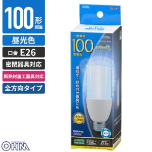 LED電球プレミア パナソニック 在庫限り LED電球 LDA5L-D-G/S/Z4 電球