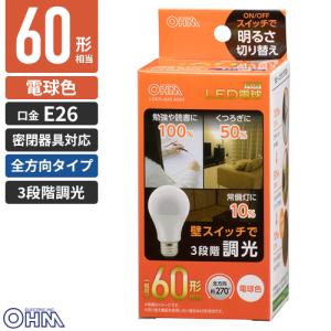 パナソニック EFD25EN20H 3個セット 100000001001050509_10205.jpg