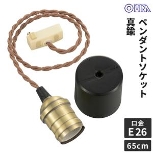 Panasonic（パナソニック） NNN17513KLE9+NNN89991（NNN17513K LE9+