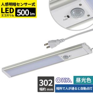 Panasonic（パナソニック） XL684PFVJLA9 (NNFK48400JLA9+NNFK46013