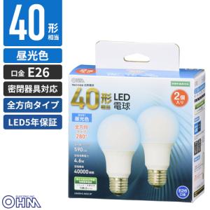Panasonic（パナソニック） パルックボール スパイラル D25形 電球100W