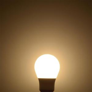 オーム電機 LED電球 E26 60形相当 電...の詳細画像3