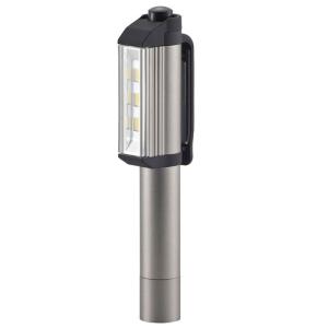 オーム電機 LED常備灯 LED-KE010S【品番:07-8126】 : E-MASTERヤフー店