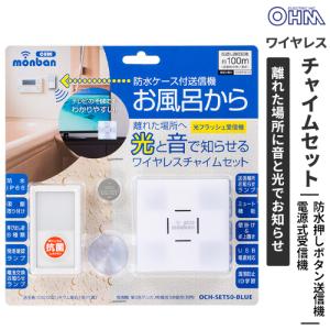 パナソニック PANASONIC 小電力型 ワイヤレスコール 卓上発信器