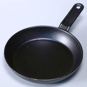 イシガキ 鉄鋳物フライパン 720B 18cm : cocoatta - 通販 - Yahoo