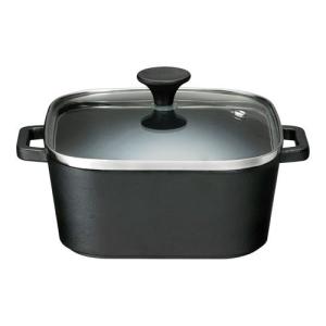 ストウブ staub グランドココット 24cm グレー 40502-291 日本正規品