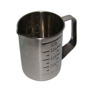 電気式キャラメライザー KCS : cocoatta - 通販 - Yahoo!ショッピング