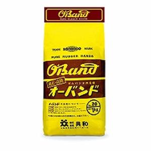 日本炭酸瓦斯 エスプーマ アドバンスディスペンサー L ステンレス