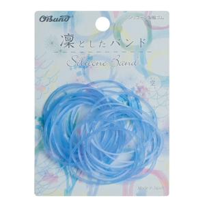 共和 オーバンド 凛としたバンド 空 #16 GGS-030-LB