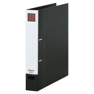 明光商会 MSパウチフィルム B4 MP15-267375 : cocoatta - 通販 - Yahoo