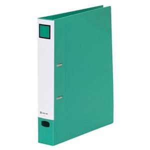 KING JIM（キングジム） キングファイル スーパードッチ＜脱・着