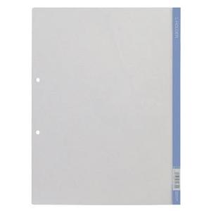 キングジム KING JIM Lホルダー 空 730ソラ