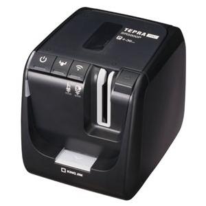 【新品未開封】テプラ　KING JIM SR5900P TEPRA PRO キングジム ラベルライター テプラPRO SR5900P