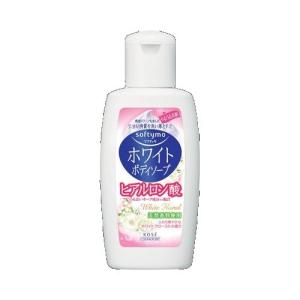 黒ばら本舗 アロポアン ボディソープ 詰替 1000ML : cocoatta - 通販