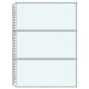 シヤチハタ Xスタンパー ネーム9 既製 石川 XL-9 0190 イシカワ