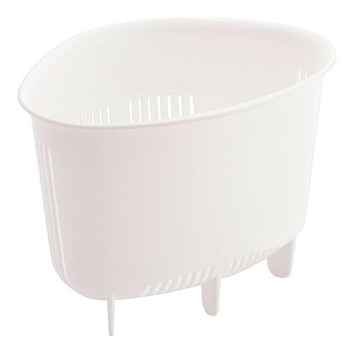 リス ホーム＆ホーム コーナーポケット