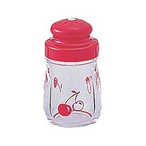 水晶焼肉用プレート φ300×H30 焼肉プレート 焼肉 遠赤外線 韓国食器