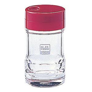 水晶焼肉用プレート φ300×H30 焼肉プレート 焼肉 遠赤外線 韓国食器