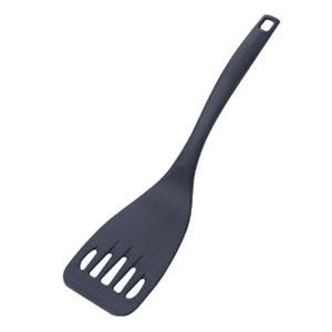 サンクラフト ナイロンターナー GF-02B ターナー キッチン 樹脂 耐熱 食洗器対応 ナイロン ...