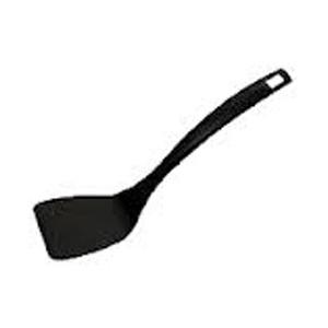 サンクラフト ナイロン ミニターナー GF-14B