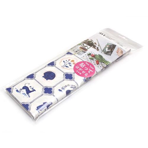 カモ井加工紙 mt マスキングテープ casa remake sheet×Polly Fern 27...