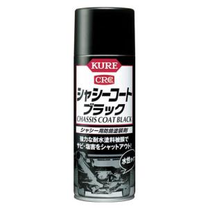 WAKOS（ワコーズ） 塩害防止塗料クリアタイプ A244 480ml : Tネット