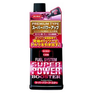 ワコーズ MC モリコンパウンド 300ml A150 : cocoatta - 通販 - Yahoo