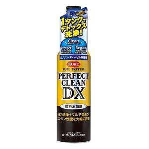 WAKOS FUEL 2 添加剤 200mL 5本セット WAKOS FUEL 2 ガソリン添加剤 200ml 5本セット Amazon.co.jp