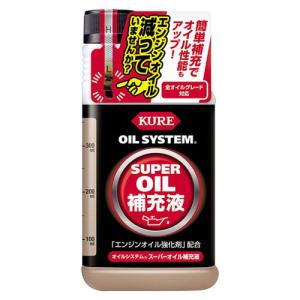 オベロン オイルリークストッパー 200ml ON-100 : オート・ベース