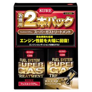 ワコーズ QR クイック・リフレッシュ 280ml E140 : cocoatta - 通販