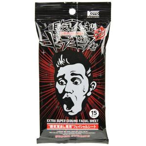 足すっきりシート 休足時間 ツボ刺激ジェルシート ( 12枚入り