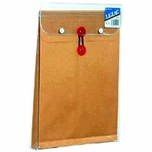 高春堂 ビニール入 レザック912 K-2 チャ 高春堂 4972923009124