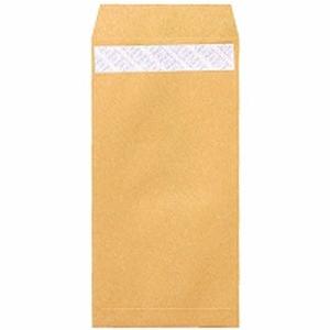 高春堂 長3GTクラフト 70G496 N3