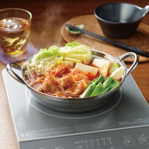 カクセー 四季彩 -しきさい- IH対応 いっ...の詳細画像1