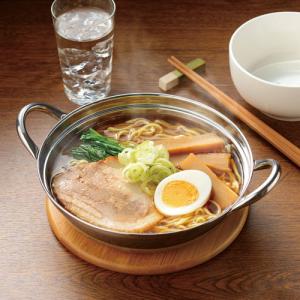 カクセー 四季彩 -しきさい- IH対応 いっ...の詳細画像2