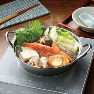 カクセー 四季彩 -しきさい- IH対応 いっ...の詳細画像3