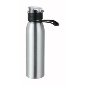 H2-BAG 交換用1リットル 水素水用真空保存容器 （エイチツーバッグ