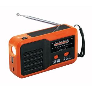 ONKYO オンキョー X-T1CR（S) CDレシーバーシステム （CD/AM/FMラジオ