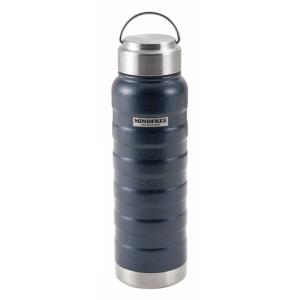 ステンレスボトル ワンプッシュステンレスボトル 480ml MUZIKTIGER