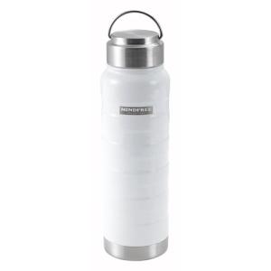 マンウィズ ステンレスマグボトル 1000ml ステンレスボトル Amazon.co.jp: man with a mission/マンウィズ ステンレスボトル