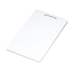 コーナン オリジナル 耐熱抗菌まな板 L KHM05−7015