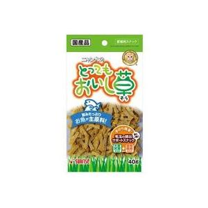 いなばペットフード　魚づくし　まぐろ・かつお・いか入り60g×3×48袋 71LZW38z9GL._UF350,350_QL50_.jpg