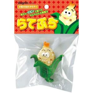 いなばペットフード 魚づくし まぐろ・かつお かつお節入り 60g×3袋